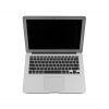 MACBOOK AIR 13 (2010-2012)