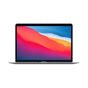 MACBOOK AIR 13 (2020-2022) – M1