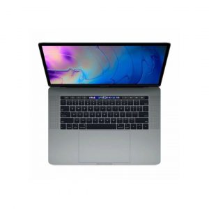 MACBOOK PRO TOUCHBAR (2018-2019)