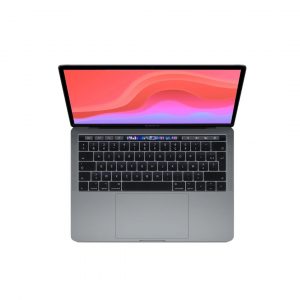 MACBOOK PRO TOUCHBAR (2020) – M1