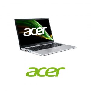 ACER Laptop Repair Singapore