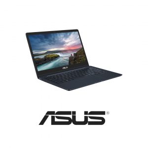 ASUS Laptop / AIO