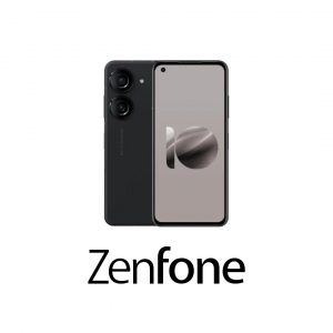 Asus Zenfone Repair