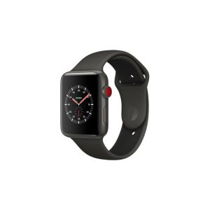 Apple Watch Series 3 Repair Singapore