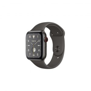 Apple Watch Series 5 Repair Singapore