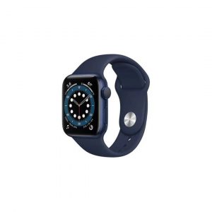 Apple Watch Series 6 Repair Singapore