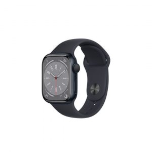 Apple Watch Series 8 Repair Singapore