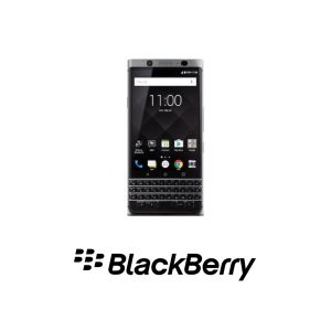 Blackberry Mobile Phone Repair Singapore