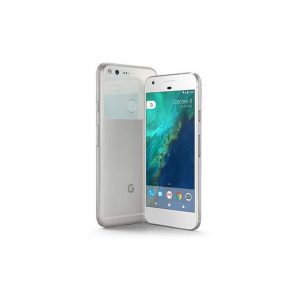 Google Pixel 1 Repair Singapore