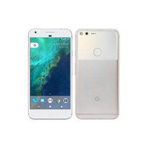 Google Pixel 1 XL Repair Singapore