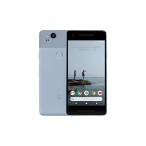 Google Pixel 2 Repair Singapore