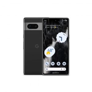 Google Pixel 7 Repair Singapore