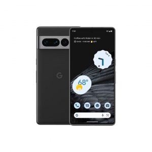 Google Pixel 7 Pro Repair Singapore