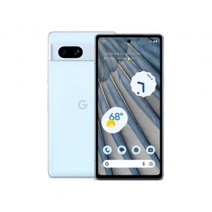 Google Pixel 7A Repair Singapore