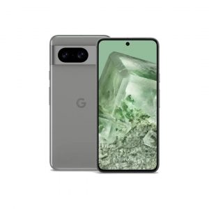 Google Pixel 8 Repair Singapore