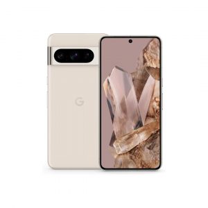 Google Pixel 8 Pro Repair Singapore