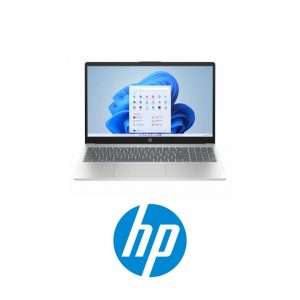 HP Laptop Repair Singapore: