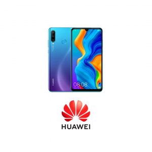 Huawei Mobile Phone Repair Singapore