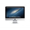 iMac 21.5 (2010-2012) Repair Singapore