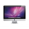 iMac 27 Inch (2010-2012) Repair Singapore