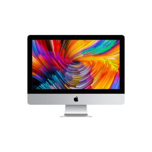 iMac 2K/4K 21.5 (2016-2020) Singapore