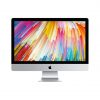 iMac 2K/4K - 27 Inch (2016-2020) Repair Singapore