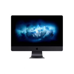 iMac Pro Repair Repair Singapore