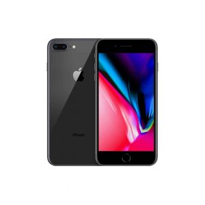 iPhone 8 / 8 Plus Repair Singapore