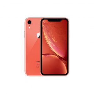 iPhone XR Repair Singapore