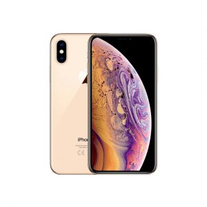 iPhone XS Max Repair