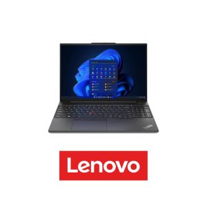 Lenovo Laptop Repair Singapore