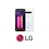 LG Mobile Phone Repair Singapore