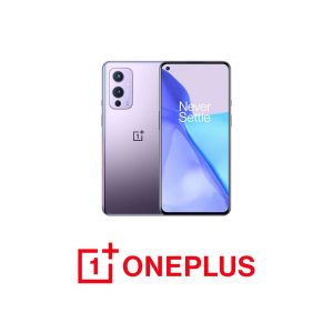 OnePlus Phone Repair Singapore