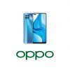 Oppo Phone Repair Singapore