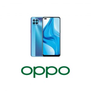 Oppo Phone Repair Singapore