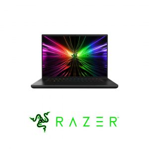 Razer Laptop Repair Singapore