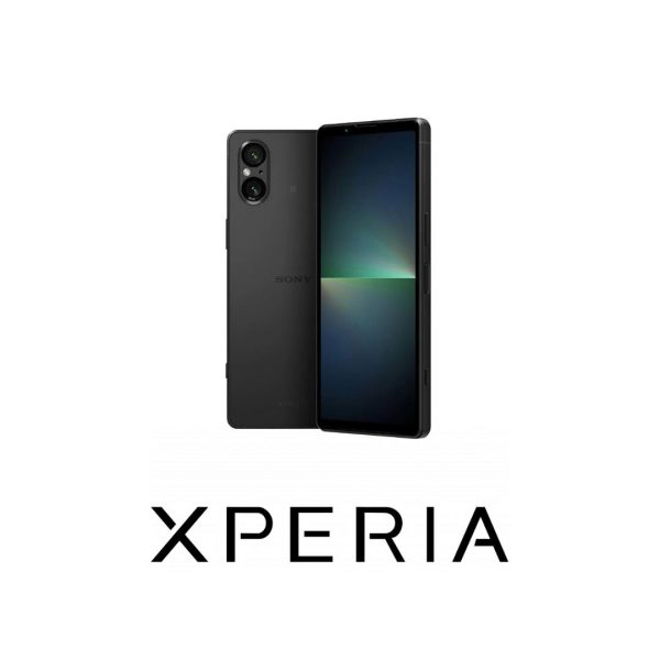 Sony Xperia Repair Singapore