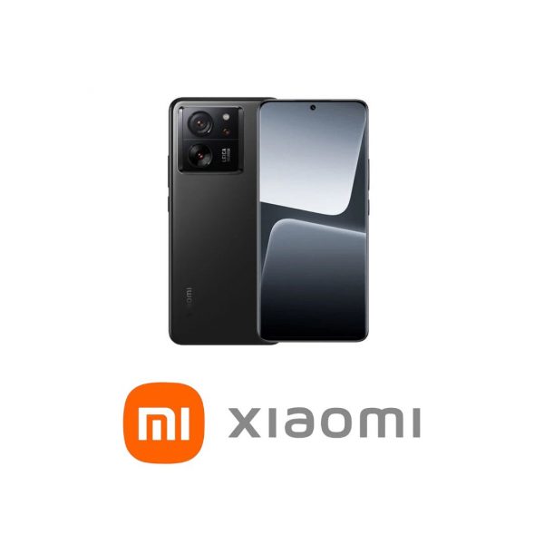 Xiaomi Phone Repair Singapore